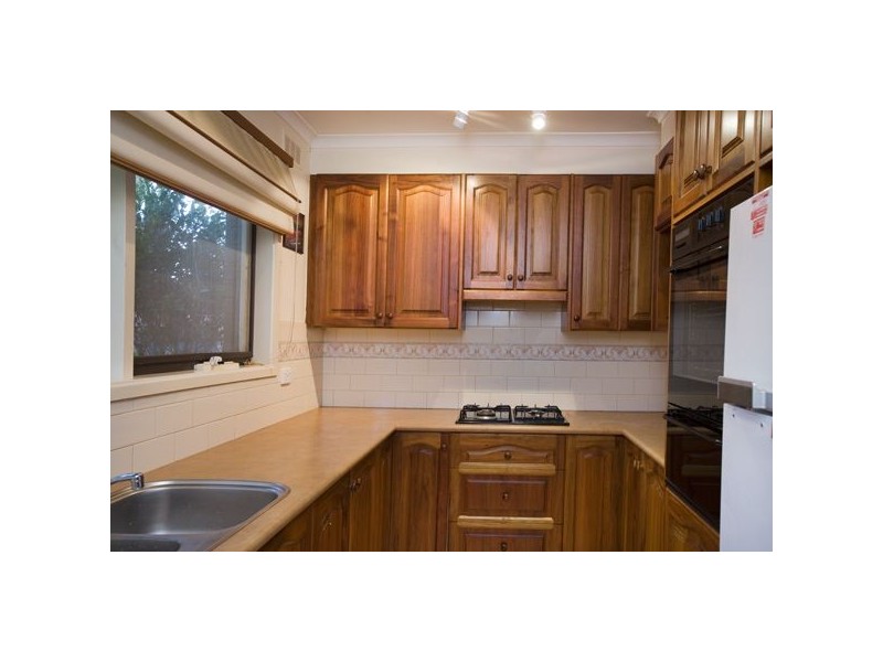 Ferntree Gully VIC 3156