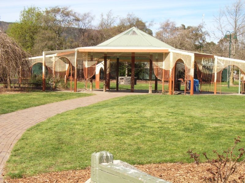 Ferntree Gully VIC 3156