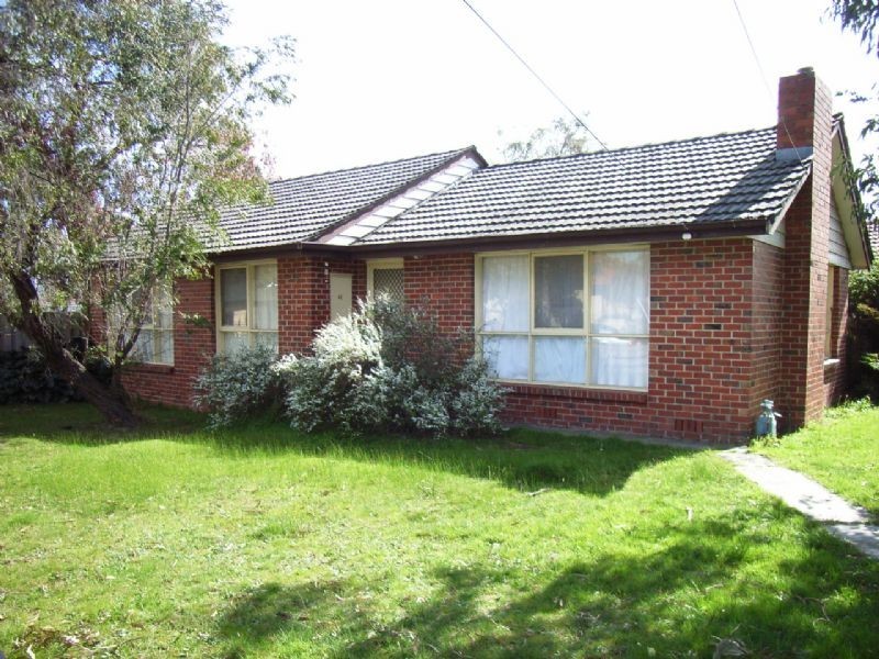 Ferntree Gully VIC 3156