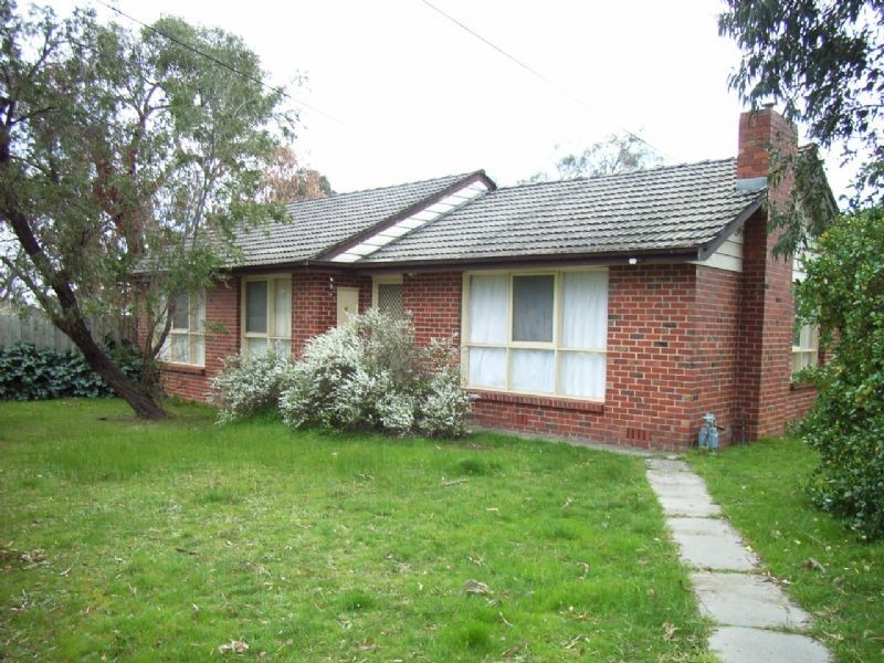 Ferntree Gully VIC 3156