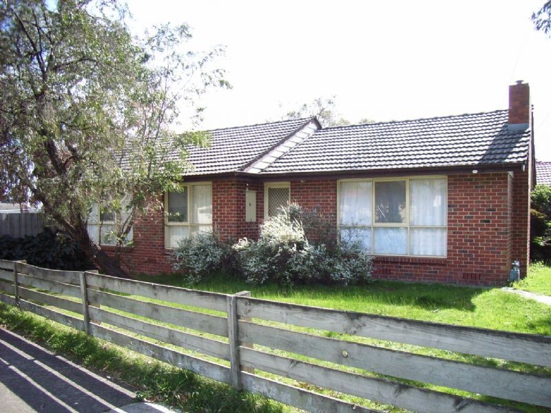 Ferntree Gully VIC 3156