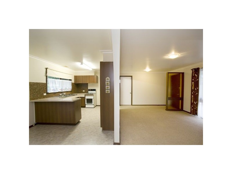 Ferntree Gully VIC 3156