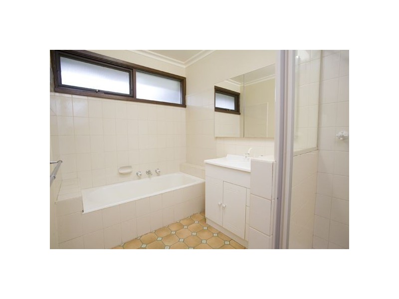 Ferntree Gully VIC 3156