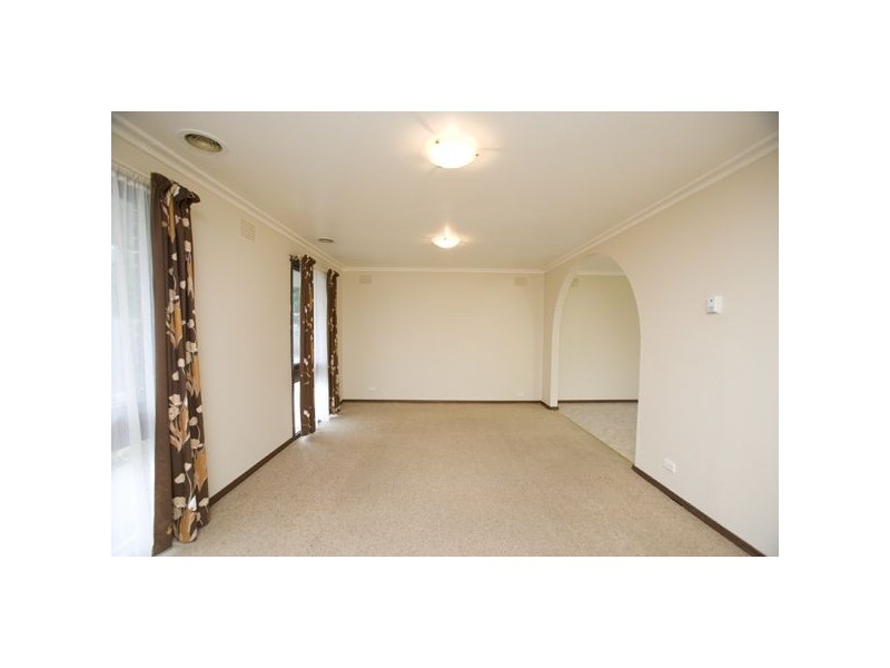 Ferntree Gully VIC 3156