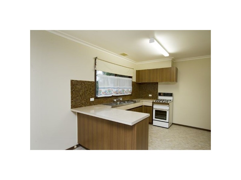 Ferntree Gully VIC 3156