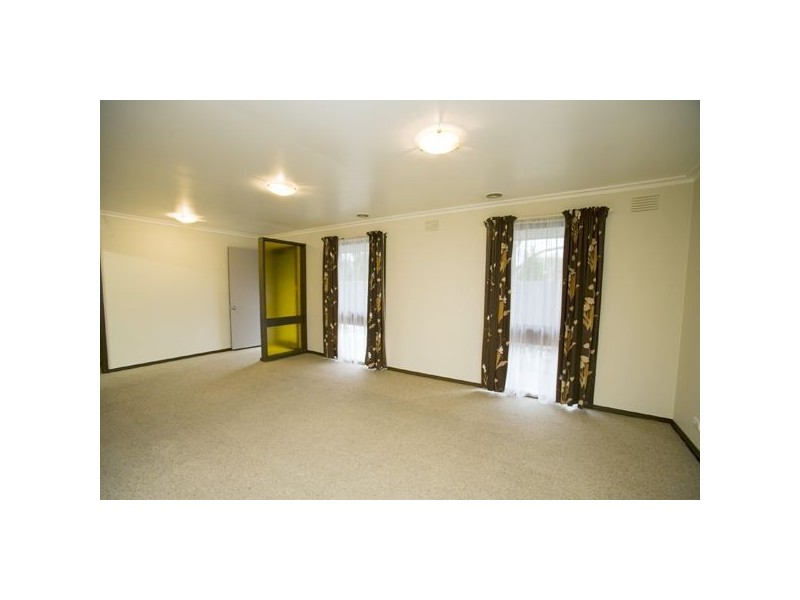 Ferntree Gully VIC 3156