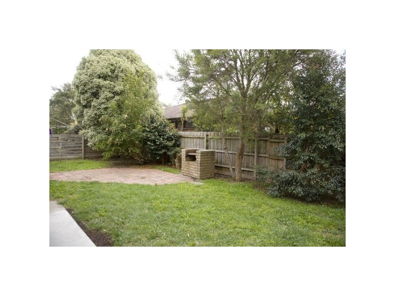 Ferntree Gully VIC 3156