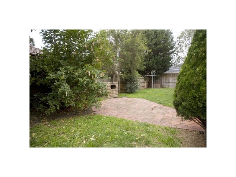 Ferntree Gully VIC 3156