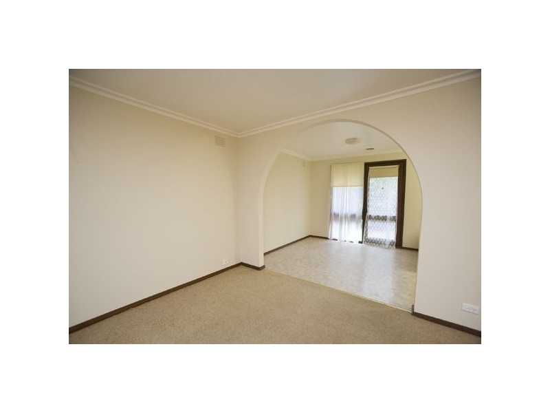 Ferntree Gully VIC 3156