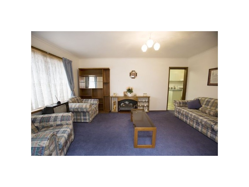 Ferntree Gully VIC 3156