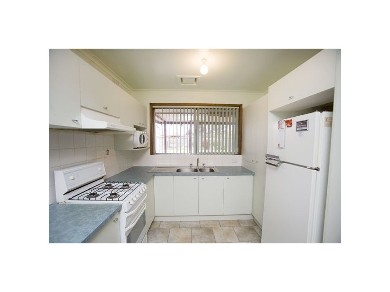 Ferntree Gully VIC 3156