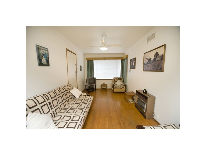 Ferntree Gully VIC 3156