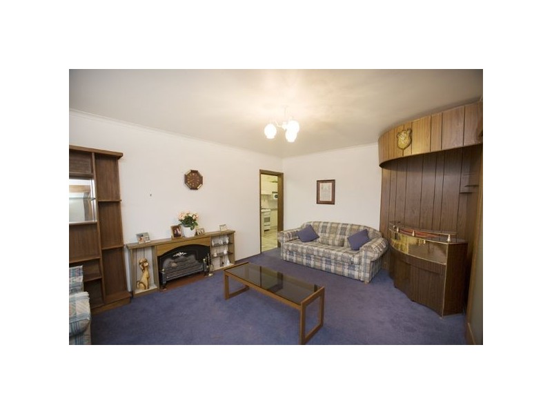 Ferntree Gully VIC 3156