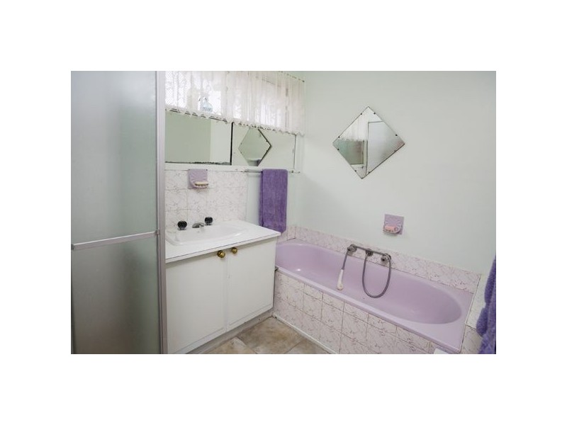 Ferntree Gully VIC 3156