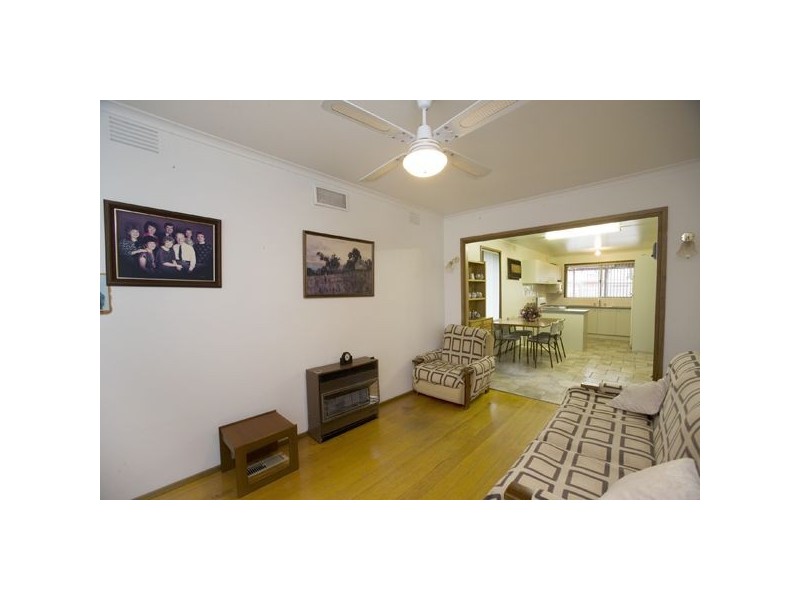 Ferntree Gully VIC 3156