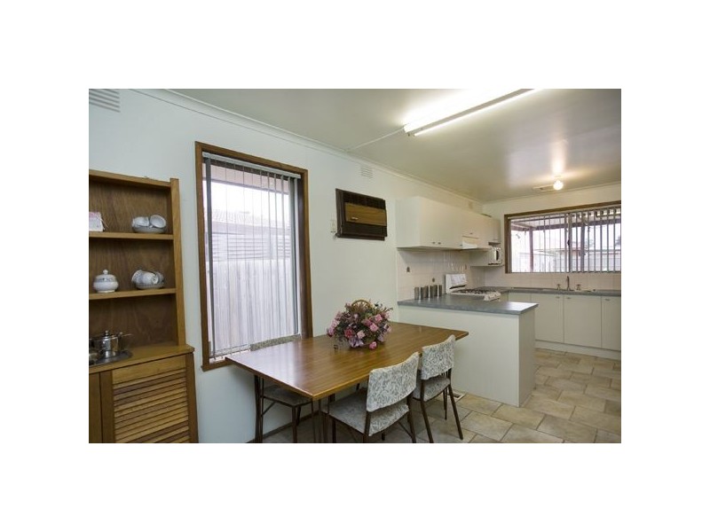 Ferntree Gully VIC 3156