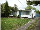 Ferntree Gully VIC 3156