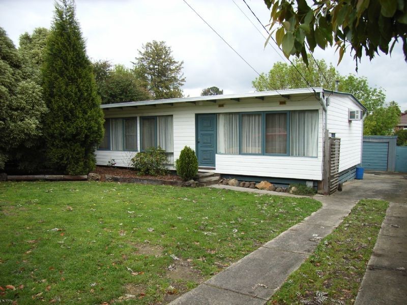 Ferntree Gully VIC 3156