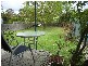 Ferntree Gully VIC 3156