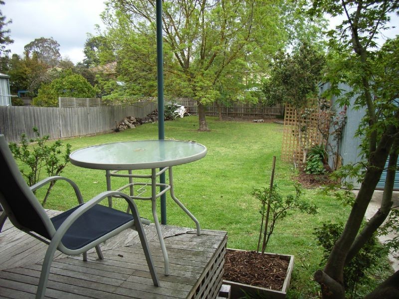 Ferntree Gully VIC 3156