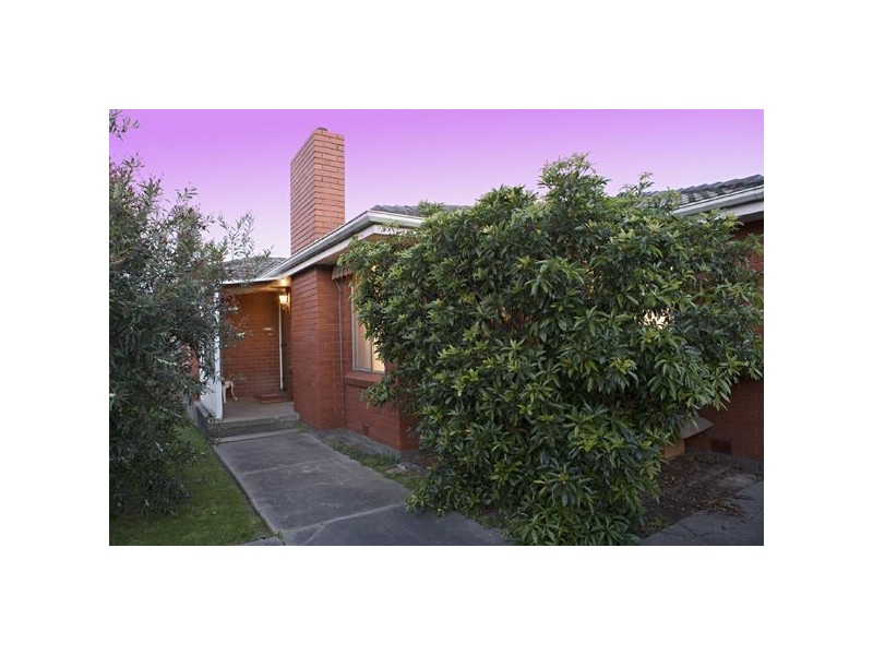 Ferntree Gully VIC 3156