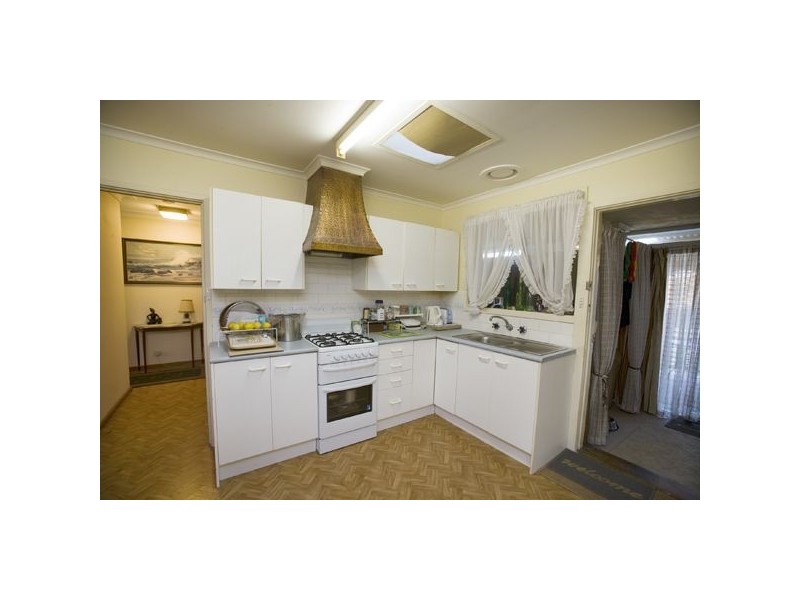 Ferntree Gully VIC 3156