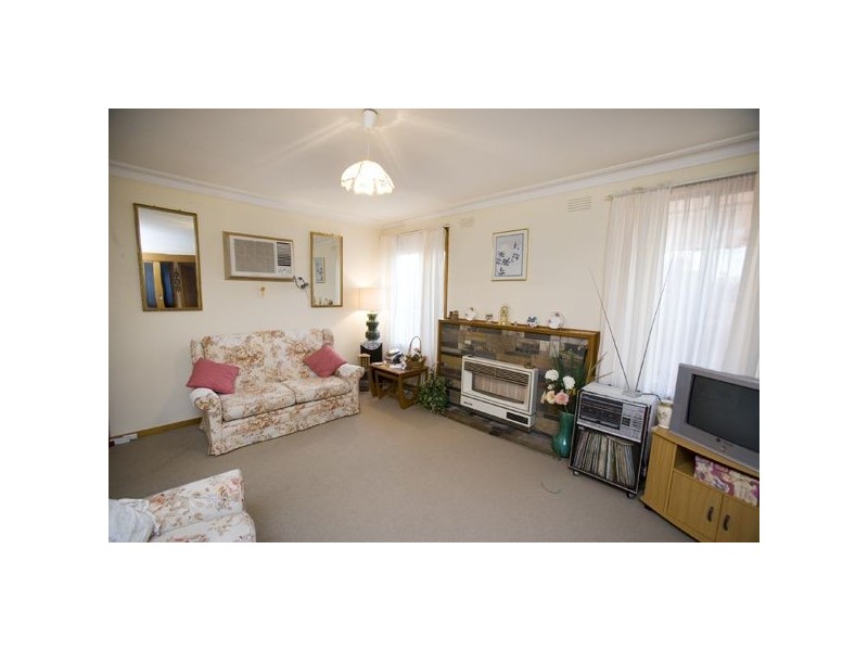 Ferntree Gully VIC 3156