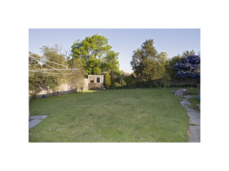 Ferntree Gully VIC 3156