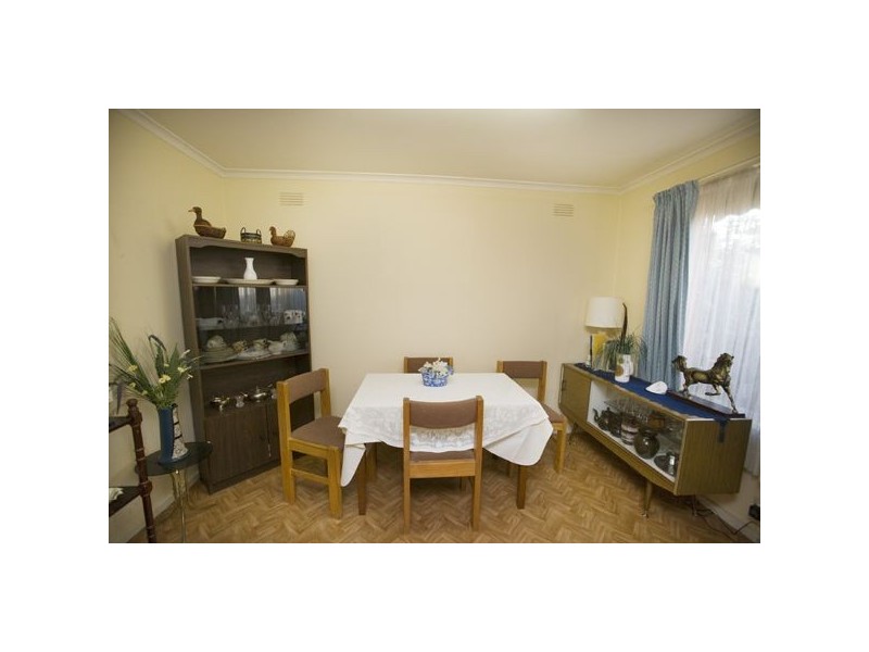 Ferntree Gully VIC 3156