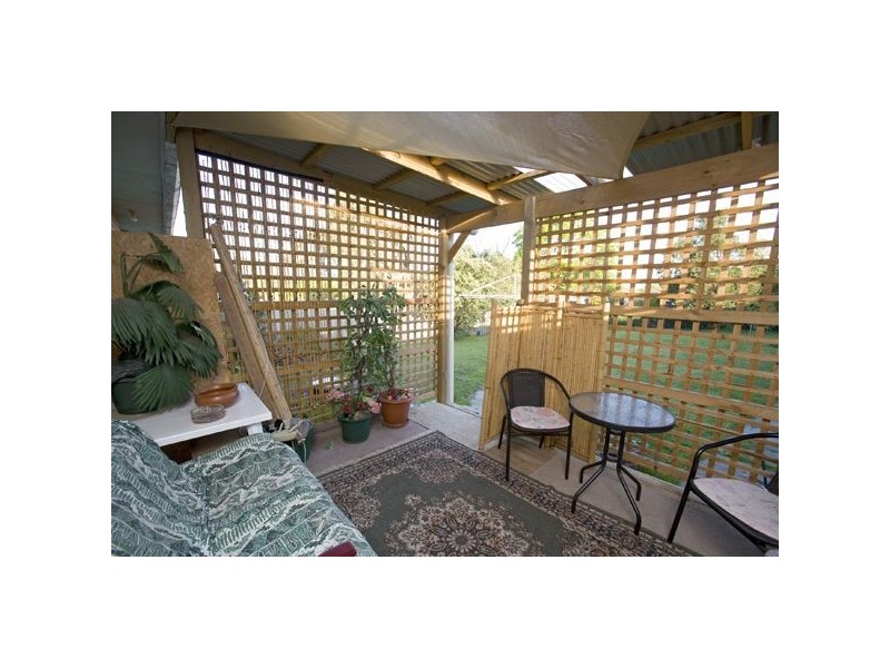 Ferntree Gully VIC 3156