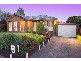 Ferntree Gully VIC 3156