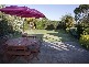 Ferntree Gully VIC 3156