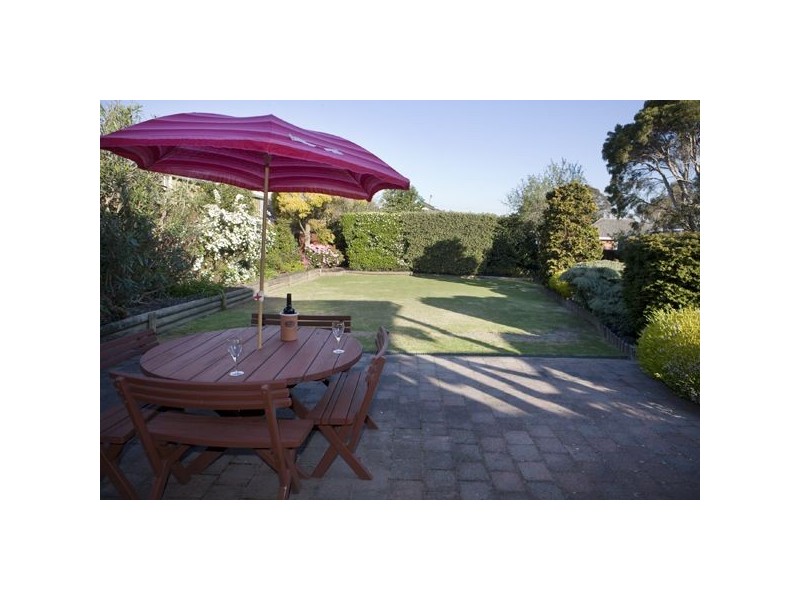 Ferntree Gully VIC 3156