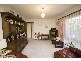Ferntree Gully VIC 3156