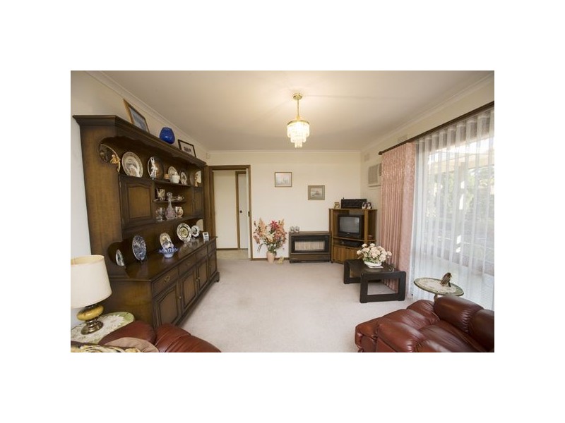 Ferntree Gully VIC 3156