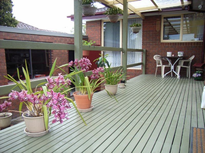 Ferntree Gully VIC 3156