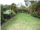 Ferntree Gully VIC 3156