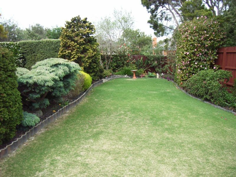 Ferntree Gully VIC 3156