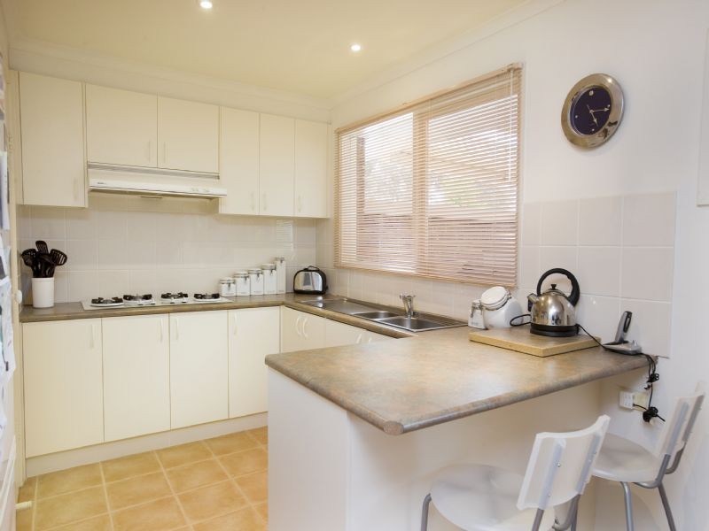 Ferntree Gully VIC 3156