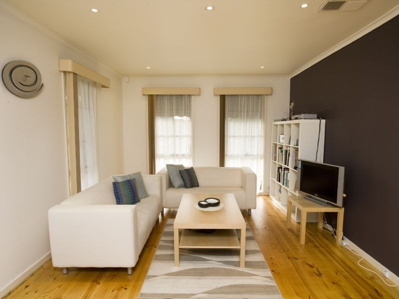 Ferntree Gully VIC 3156