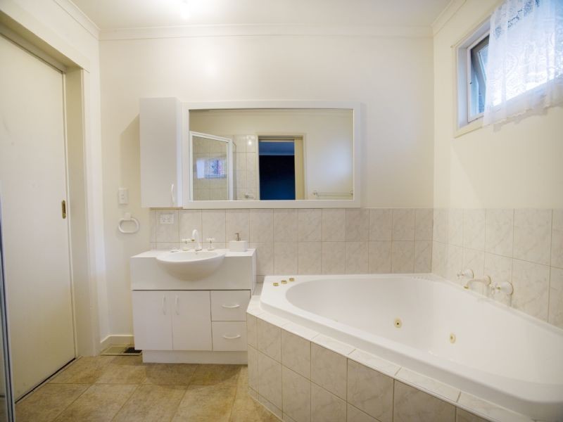 Ferntree Gully VIC 3156