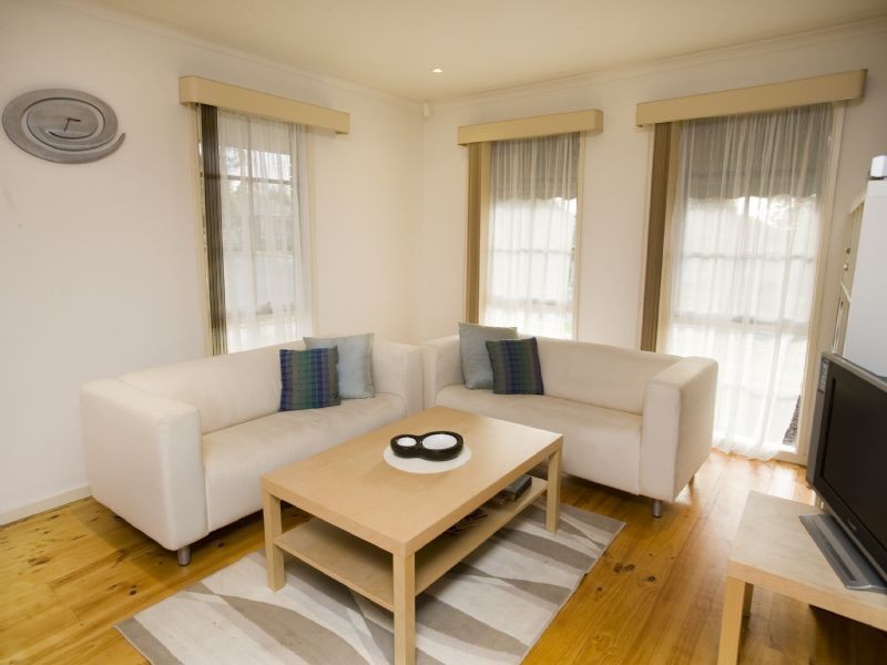 Ferntree Gully VIC 3156