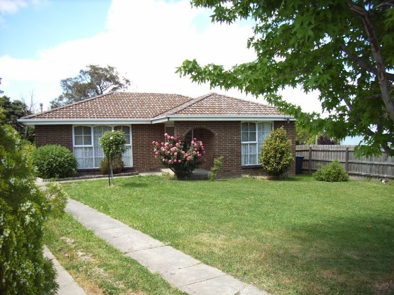 Ferntree Gully VIC 3156