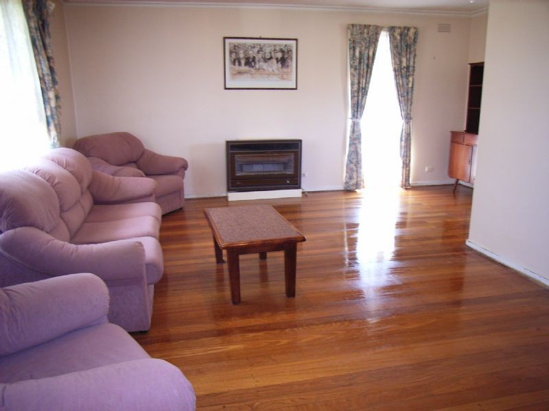 Ferntree Gully VIC 3156