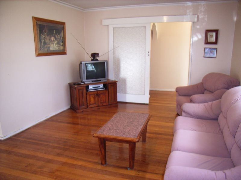 Ferntree Gully VIC 3156