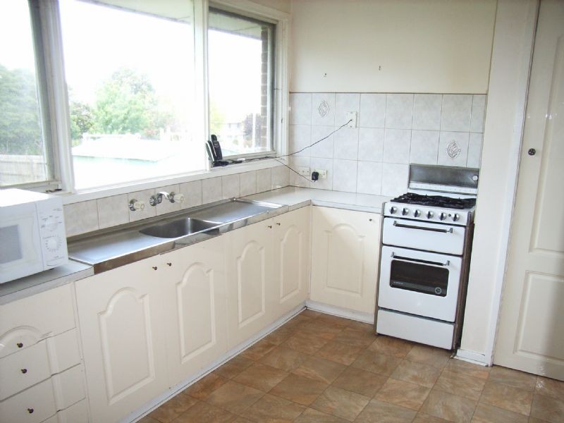 Ferntree Gully VIC 3156