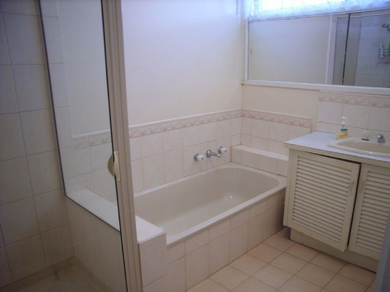 Ferntree Gully VIC 3156