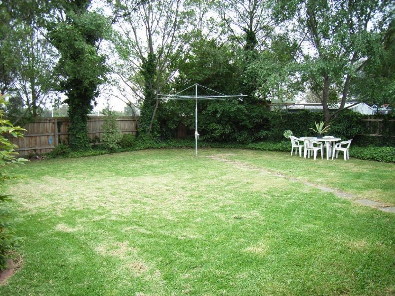 Ferntree Gully VIC 3156