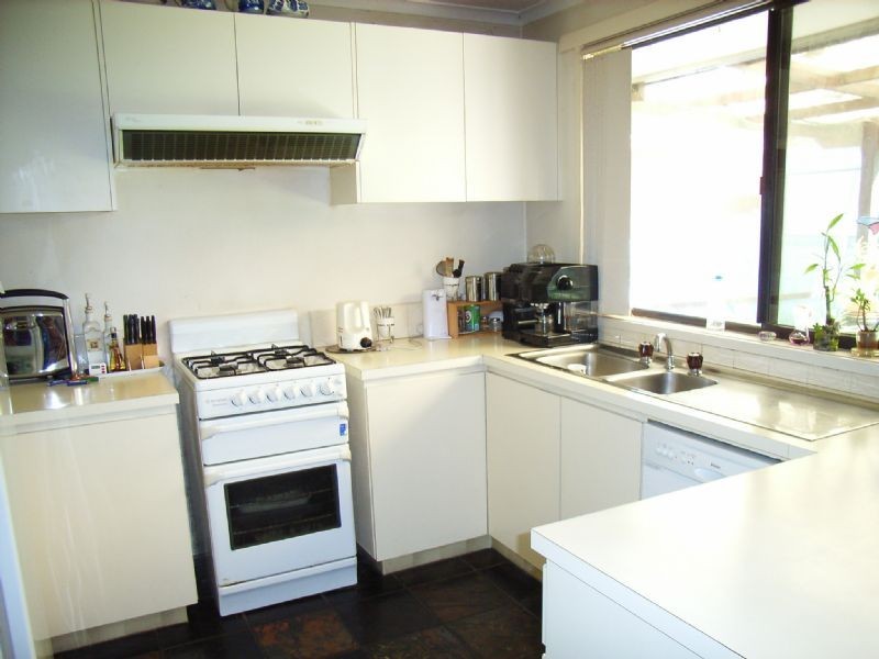 Ferntree Gully VIC 3156