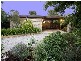 48 Cambden Park Parade, Ferntree Gully VIC 3156